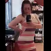 Moretti Luna - @moretti_luna83 - TikTok