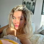 Luna Morris - Facebook