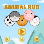 Luna Morris - Facebook