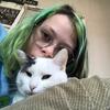 Luna Morris - @yourmom122008 - TikTok