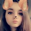luna_morris🔐💍💖💞 - @lmorris940 - TikTok