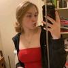 luna morris - @moon_babi420 - TikTok