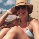 Luna Morris - Facebook