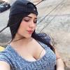Luna Morris - @lunamorris12 - TikTok