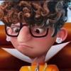 luna morris - @luna_morris5 - TikTok