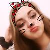 lunamorris654 - @lunamorris654 - TikTok