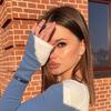 LunaMorris - @lunamoriss - TikTok
