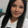 Anniie Luna Morrison - @anniielunamorriso - TikTok