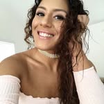 Luna - @lunamorrison11 - Instagram