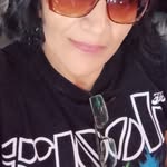 Luna - @lunamorrison23 - Instagram