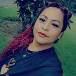 Luna Morrison - @airam6257 - Instagram