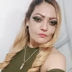 Luna Morrison - @morrisonluna2021 - Instagram