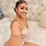 Luna Morrison - @lunamorison09 - Instagram