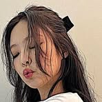 Luna Morrison - Facebook