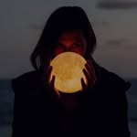 luna Morrison - @artemisa_inlove - Instagram