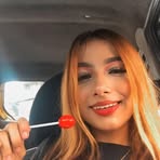 Luna Morrison - Facebook