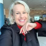 Luna Morrison - @morrisonluna162 - Instagram