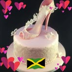 Luna Morrison - Facebook