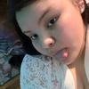 Luna Morrison - @luna.morrison - TikTok