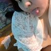 Luna Morrison - @luna.morrison0 - TikTok
