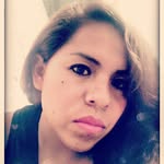 Luna Morrison Sanchez - @monik15689 - Instagram