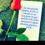 @lunamorrison2022 - Instagram