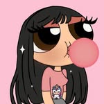 Lunita - @luna_morrison_25 - Instagram