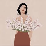Morrison Luna - @lun.amorrison - Instagram