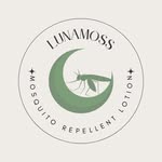 @__lunamoss__ - Instagram