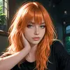 ʟᴜɴᴀ ᴍᴏꜱꜱᴀ. - @lunamossa - TikTok