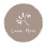 Carolina 🌙🌿 - @lunamossgarden - Instagram