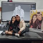 Jatziri LM - @luna_mosso - Instagram