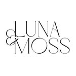 Luna & Moss - @luna.and.moss - Instagram