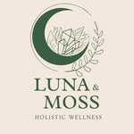 Luna & Moss Holistic Wellness - @lunaandmosswellness - Instagram