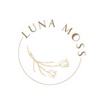 LUNA MOSS - @lunamoss - Instagram