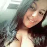 Luna Moss - @lunexc0 - TikTok