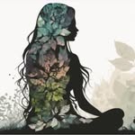 Luna Moss - @luna_moss_autrice - Instagram