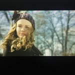 Luna Moss ☀ - @luna.moss_ - Instagram