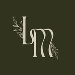 Luna Moss | jewelry, art, & more ☆彡 - @handcrafted.lunamoss - Instagram