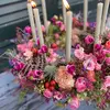 Luna Moss flowers - @luna_moss - TikTok