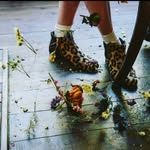 LUNA MOSS FLOWERS ➰ - @luna_moss - Instagram
