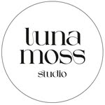 luna moss studio - @luna_moss_studio - Instagram