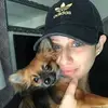lunamoss533 - @lunamoss533 - TikTok