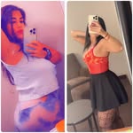 𝐿𝓊𝓃𝒶𝑀𝑜𝓈𝓈 - @lunamoss23 - Instagram
