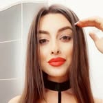 MissMoon - @lunamoss03 - Instagram