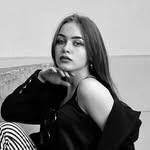 ᴛ'ᴀɴᴀ. - @luna_mossa - Instagram