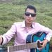 David Murga Luna - Facebook