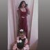Denisse Guadalupe Luna Murga - Facebook