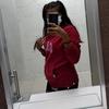Denisse Guadalupe Luna Murga - @denisse.guadalupe58 - TikTok