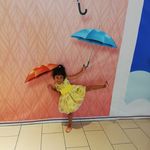 Fatima Luna Murgas - @fatimalunamurgas - Instagram